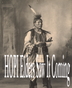 Read more about the article Hopi Elders 402112