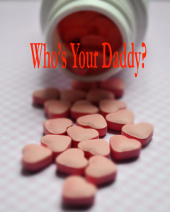 Read more about the article Who’s Your Daddy 205112